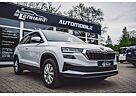 Skoda Karoq 2.0l TDI DSG 4x4*PDC*Kamera*LED*ACC*u.v.m*