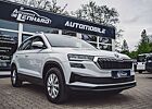 Skoda Karoq 2.0l TDI DSG 4x4*PDC*Kamera*LED*ACC*u.v.m*