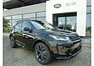 Land Rover Discovery Sport P200 R-Dyn.AT Leder ACC AHK Pano