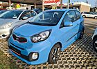 Kia Picanto Spirit GT Line Sporive 11.000km!