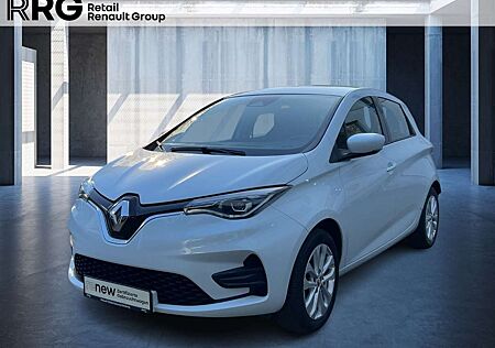 Renault ZOE R135 Experience R135/Z.E. 50