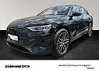 Audi e-tron S line 55 quattro 300 kW MATRIX*NAVI*VIRTUAL*SH...