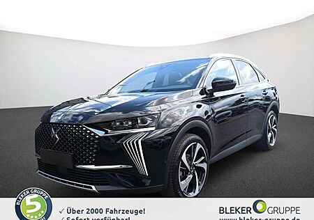 DS Automobiles DS 7 Opera