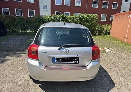 Toyota Corolla break 1.8i XLi