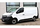 Opel Vivaro B Kasten L1H1 2,7t*PDC*KLIMA*AHK*PDC