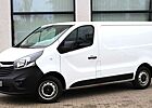 Opel Vivaro B Kasten L1H1 2,7t*PDC*KLIMA*AHK*PDC