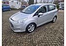 Ford B-Max Titanium+RFK+Navi+Winter+PPS+Alu