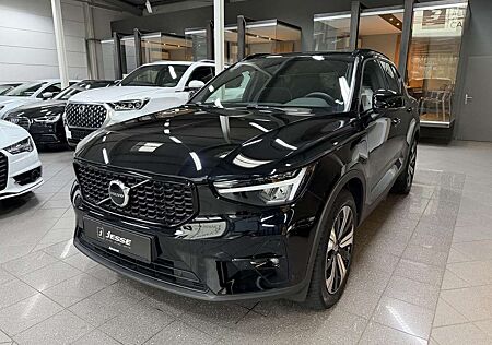 Volvo XC 40 XC40 T4 Ultimate Dark Recharge LED Pano R.Cam H&K