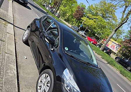 Renault Clio 1.2 16V 75 LIMITED
