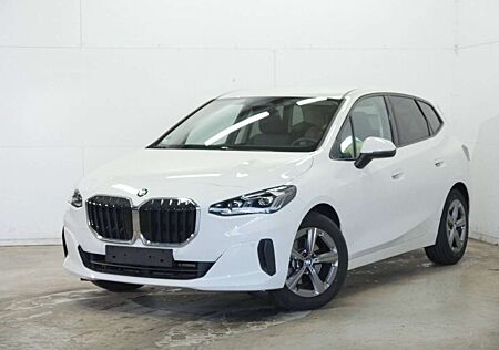 BMW 218 i Active Tourer Aut. RFK AdapLED Sonnenschutzvergl