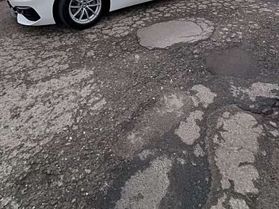 BMW Z4 sDrive30i Aut. Advantage