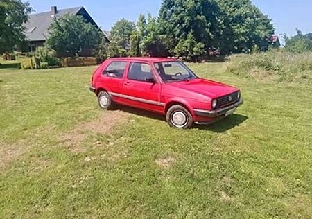 VW Golf Volkswagen Automatic Boston