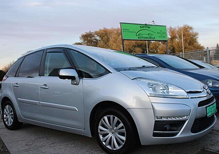 Citroën C4 Picasso Citroen Tendance