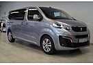 Peugeot Traveller 2,0*Xenon*L2*Navi*HUD*RFK*8-Sitze*Auto