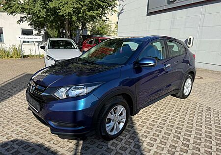 Honda HR-V 1.5 i-VTEC Comfort