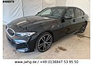 BMW 320 xDr Facelift M Sport 19"DrivingAss+StandHz