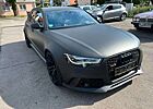 Audi RS6 Avant 4.0 TFSI QUATTRO AKRAPOVIC 740 PS