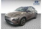 Hyundai Kona Elektro 64 kWh Prime Dachlack Sitz Paket