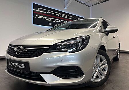Opel Astra K Sports Tourer Edition Start/Stop
