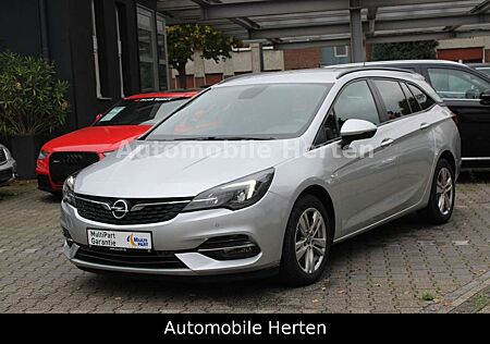 Opel Astra K 1.5 DCI Sports Tourer Edition *AUTOMATIK