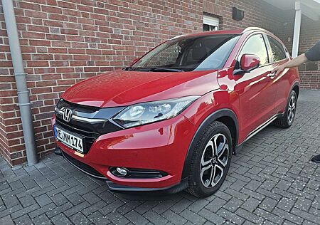 Honda HR-V 1.5 i-VTEC Executive
