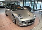 Porsche 997 911 Turbo S Cabrio