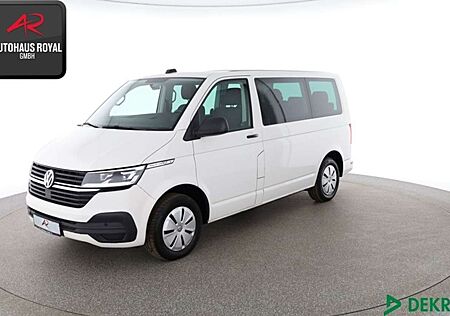 VW T6 Multivan Volkswagen T6.1 2.0 TDI 7 SITZE KAMERA,CARPLAY