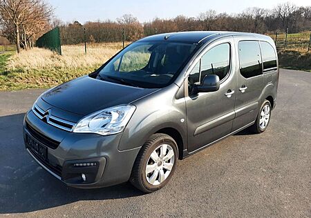 Citroën Berlingo Citroen Multispace 1.2 PureTech Selection