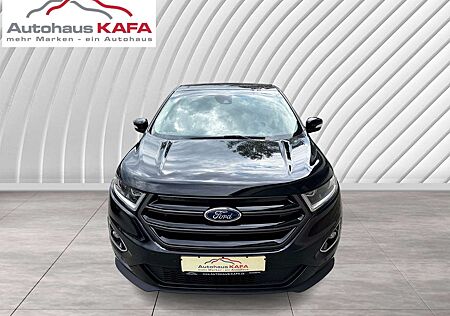 Ford Edge Sport 4x4**Leder/PDC/NAVI**
