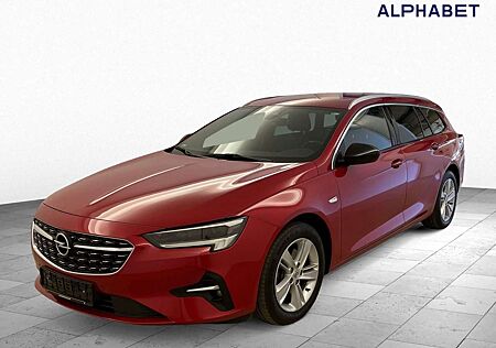 Opel Insignia 2.0 CDTI Business Inno