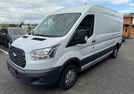 Ford Transit Kasten 310 L3 Trend