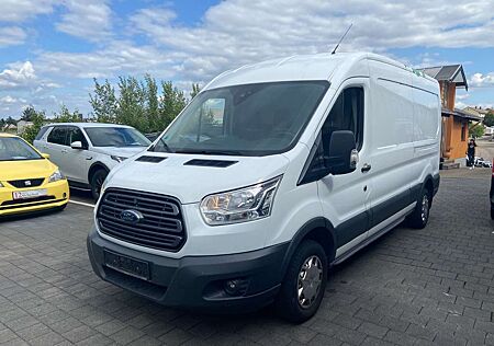 Ford Transit Kasten 310 L3 Trend