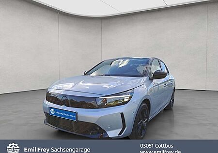 Opel Corsa 1.2 Direct Injection Turbo GS Matrix LED