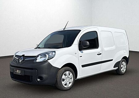 Renault Kangoo Kasten Z.E. 33 Maxi inkl.Batterie Klima