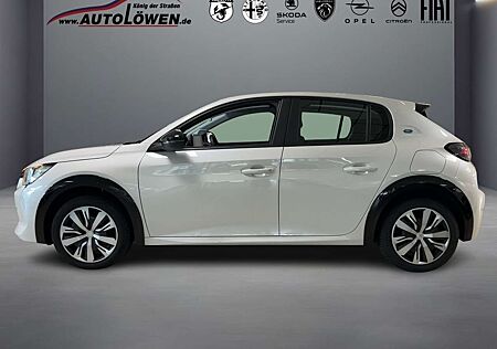 Peugeot 208 (e-) 136 Active