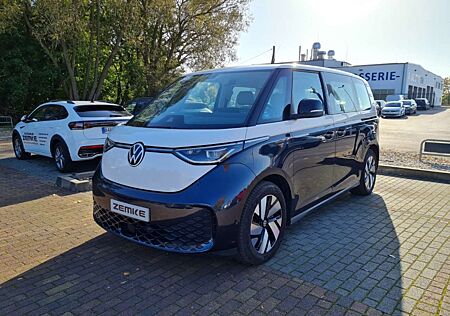 VW ID.BUZZ Volkswagen ID. Buzz Pro