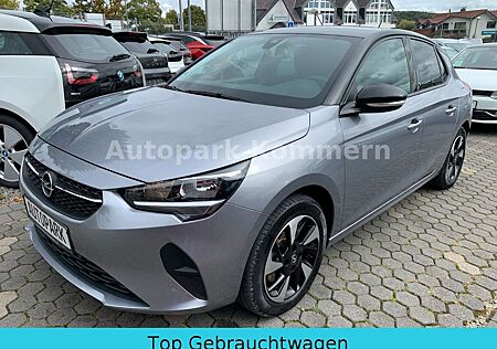 Opel Corsa F e Edition*Android*Apple CarPlay*