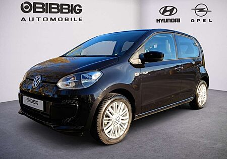 VW Up Volkswagen ! 1.0 cup !