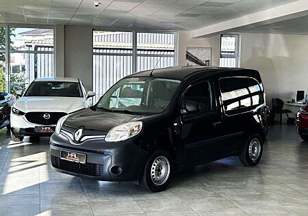 Renault Kangoo Rapid Extra Klima/Navi/Euro6