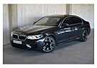 BMW M5 Limousine HiFi H&K LED Soft-Close SHZ vo+hi