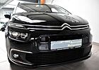 Citroën C4 Spacetourer Citroen Shine Xenon Navi Pano Kamera 7Sz