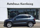 Seat Ateca 1.5 TSI ACT 4Drive OPF Xcellence Bluetooth