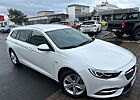 Opel Insignia ST Innovation 1.5 - Navi, SHZ, RFK