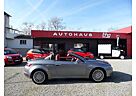 Alfa Romeo Spider 2.4 JTD 20V Exclusive LEDER-NAVI