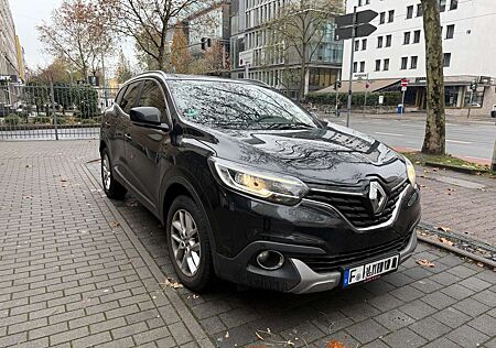 Renault Kadjar XMOD