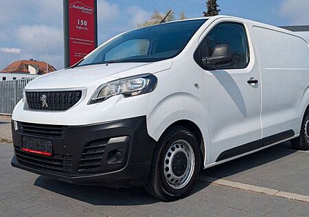 Peugeot Expert Kasten Pro L2