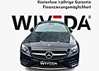 Mercedes-Benz E 350 d Cabrio AMG Line 9G MULTIBEAM~KAMERA~