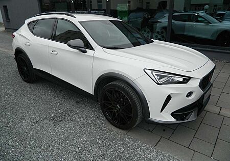 Cupra Formentor VZ 2.0 TSI DSG 4Drive BeatsAudio/19 Zoll/Navi/