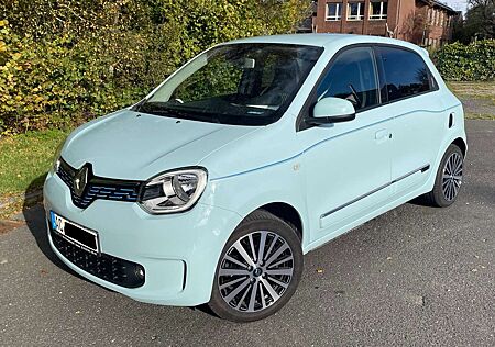 Renault Twingo Electric INTENS