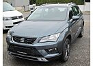 Seat Ateca Style